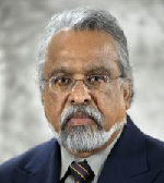 Image of Dr. Asok C. Antony, MD