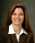 Image of Dr. Lisa Ann Bishara, MD