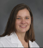 Image of Dr. Carolyn Elizabeth Maxwell, MD