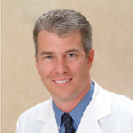 Image of Dr. Matthew B. McCauley, MD, FACS