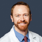 Image of Dr. Ryan Everett Anderson, MD