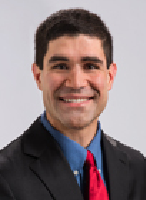Image of Dr. Logan P. Priollaud, MD
