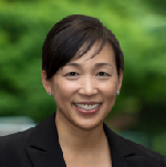 Image of Dr. Karen Shin, MD