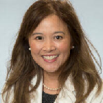 Image of Dr. Riza E. Cruz, MD