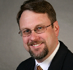 Image of Dr. Troy A. Payne, MD