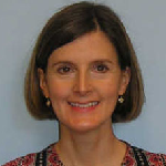Image of Dr. Anne H. Eberhart, MD