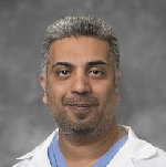 Image of Dr. Naeem Sattar, MD