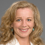 Image of Dr. Cherrie Dawn Welch, MD, MPH