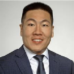 Image of Dr. Christopher Lau, MD