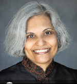 Image of Dr. Uma Rao, MD