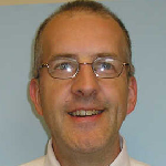 Image of Dr. Bruce A. Abkes, MD