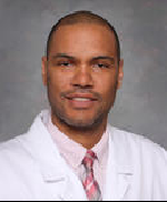 Image of Dr. Elias David Granadillo Deluque, MD
