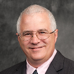Image of Dr. Richard Paul Shea Jr., MD