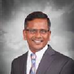 Image of Dr. Tharakanatha Reddy Yarrabolu, MD, FAAP