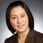 Image of Dr. Chi M. Pham, MD