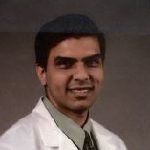 Image of Dr. Anand Khurana, MD