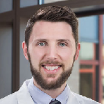 Image of Dr. Sean W. Gallagher, MD