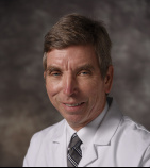 Image of Dr. Mark G. Bandyk, MS, MPH, MD