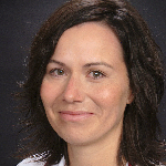 Image of Dr. Claire Kassakian, MD