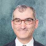 Image of Dr. Andrew G. Rudnick, MD, FACC, MS