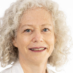 Image of Dr. Andrea Cathryn Bozoki, MD