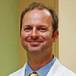 Image of Dr. Andrew D. Diederich, MD