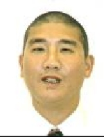 Image of Dr. Chi G. Young, MD