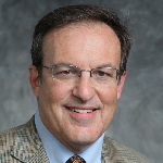 Image of Dr. Alfred V. Hess, MD