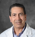Image of Dr. Mohammad Ghaffarloo, MD