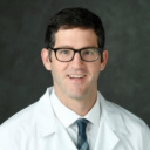 Image of Dr. Jeremy Richard John, MD, MPH