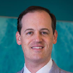 Image of Dr. Michael Andrew Arnold, PhD, MD