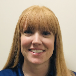Image of Pamela Brown, EMT-I, ATC, MS