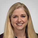 Image of Dr. Asheley Briggs Baker, MD