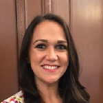 Image of Dr. Danielle Newman, MD