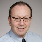 Image of Dr. David L. Tirschwell, MSc, MD