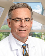 Image of Dr. James L. McCabe III, MD