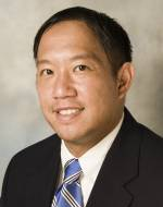 Image of Dr. David W. Wu, MD