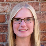 Image of Alison Percowycz, NP, FNP