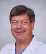 Image of Dr. John C. Sefter Jr, DO