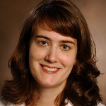 Image of Dr. Lisa D. Hermann, MD