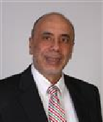 Image of Dr. Husam Hamati, MD