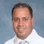 Image of Dr. Cesar Augusto Lassalle-Nieves, MD