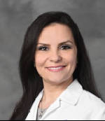 Image of Dr. Lucienne Zenieh, MD