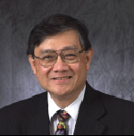 Image of Dr. Dennis E. Go, MD