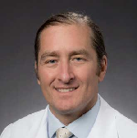 Image of Dr. Eric P. Brumwell, MD