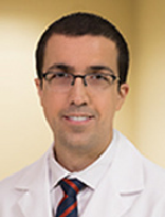 Image of Dr. Antonio Ricardo Cheesman Rocca, MD