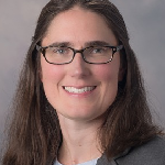 Image of Dr. Emily Schroeder, MD, PHD
