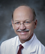 Image of Dr. Ronald Scott Kvitne, MD