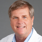 Image of Dr. Christopher Alan Ohl, MD