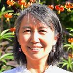 Image of Dr. Jessica T. Ly, MD